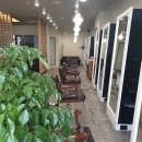 엠제이미용실 이미지