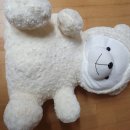 해운대명품롯데세탁 이미지