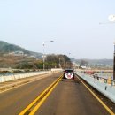 신도자동차공업사 | 강남역삼동자동차공업사수입차 국산차보험수리.외형복원.차량실내살균소독.스팀손세차.픽업서비스