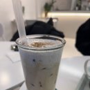 인 시즌(IN SEASON) 이미지