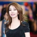 김영애 이미지