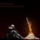 세이브포인트 이미지