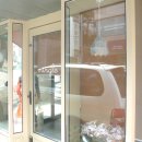 트리플 PC카페 이미지