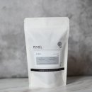 《커피 한잔 하며 보는 재즈의 역사 5.》 서늘한 지성 – 쿨 재즈와 침묵의 미학
