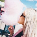 교하고등학교 이미지