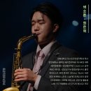닐스라운지 네이버블로그