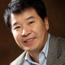 연세자연미성형외과의원 이미지