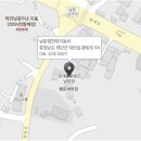 안면점 현대자동차 이미지