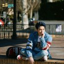 바쁘다 바빠 덕질사회!