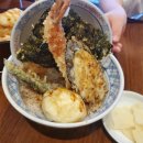 해리포토안산