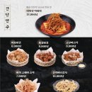 수작 이미지