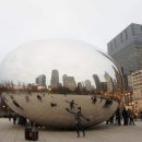 PARK BEAN(파크빈) 이미지