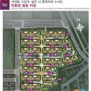 중흥S마트 이미지