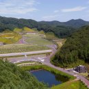 호정커피숍 이미지