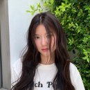 청화미용실 네이버블로그