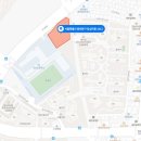 다이아공인중개사사무소 이미지