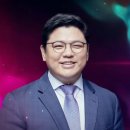 크리스찬다니엘
