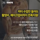 미핏