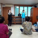 삼사리경로당 이미지