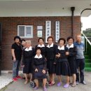 송정4리 이미지