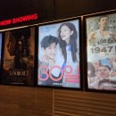 야은로-30 이미지