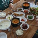 안산시외버스터미널건너편 이미지