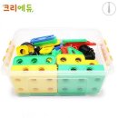 (유아)창의블럭 이미지