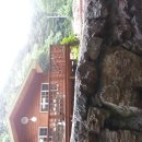 자연생활의집청도 이미지