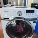 강정동-16 이미지