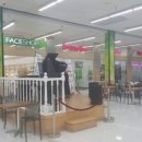 시온푸드 이미지