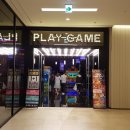 챔피언오락실 이미지