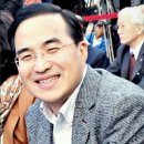 대한체육회공제회