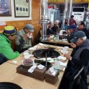 이기석농장 이미지