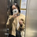 김헤어라인미용실 이미지