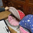 홍진농장 이미지