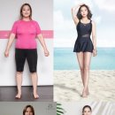 다나비즈