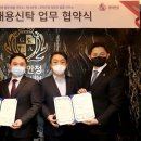 광덕안정청량리법률사무소 이미지