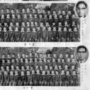 부창초등학교 이미지