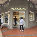 챠밍리