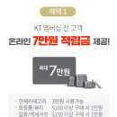 신세계정보 이미지