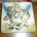 오케바리호프 이미지