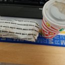 부리또인원주점 이미지