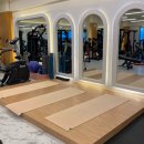 마두운동장 | 일산 마두역 헬스장 마두운동장 마두 PT 1,2회차 후기