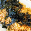 마산복아구전문점 이미지