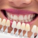 이수안심치과의원 이미지