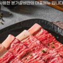 곤지암천로 네이버블로그