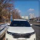 투투렌트카 이미지