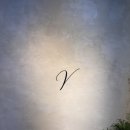 (주)심플레이스튜디오 | 웨딩 촬영 추천 비엔느 스튜디오 : 드레스대여 만삭 결혼기념일 가성비 가격 정보 내돈내산 그레이룸 후기