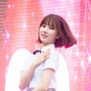 은하파크 이미지