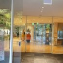 웨스트오브가나안 이미지